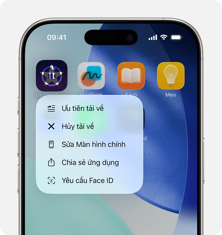 cách tải hình ảnh lên facebook Chi tiết Từng Bước cho Điện thoại & Máy tính PC