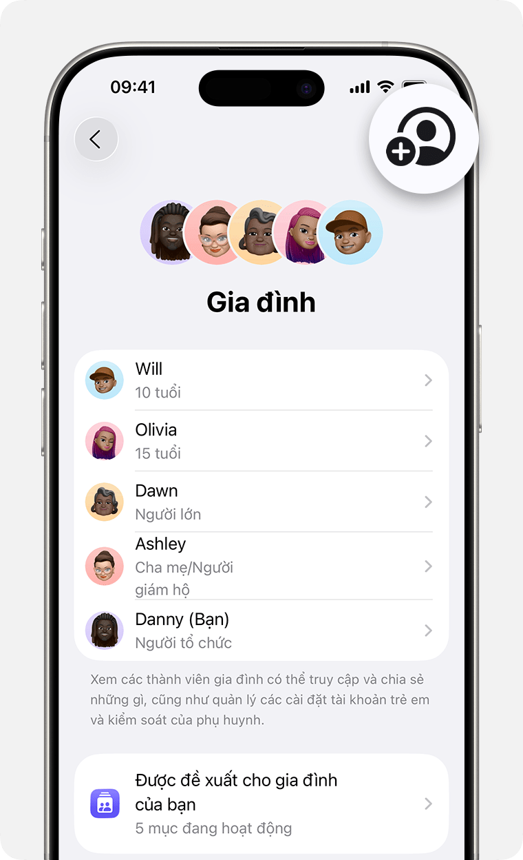 cách tạo video trên facebook bằng điện thoại Chuyên nghiệp: Hướng Dẫn Chi Tiết Từ A đến Z