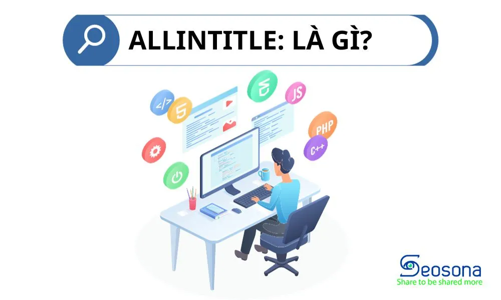 cách xóa nick facebook tạm thời – Hướng dẫn Phân tích Cạnh tranh và Chiến lược Chinh phục Từ khóa Dễ