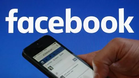 Khi phát hiện dấu hiệu bị hack, hãy nhanh chóng đến trang trợ giúp của Facebook