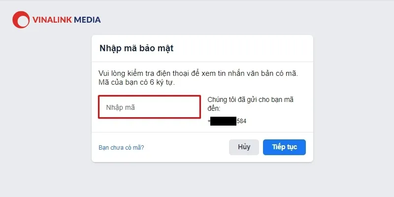 cách đăng nhập facebook khi quên mật khẩu: Hướng Dẫn Chi Tiết Khôi Phục Tài Khoản Thành Công 100%