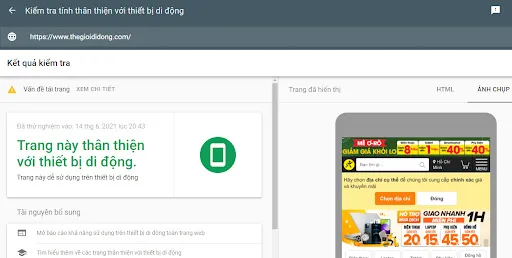 Kiểm tra phiên bản iTunes để xác định khả năng hạ cấp ứng dụng
