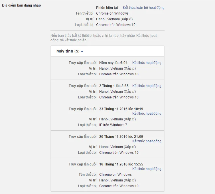 cách quên tài khoản facebook: Hướng Dẫn Chi Tiết Lấy Lại Mật Khẩu Và Tăng Cường Bảo Mật Tuyệt Đối