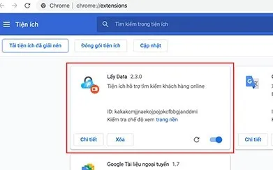 Kiểm tra và xác nhận trạng thái đăng nhập trên ứng dụng Facebook để đảm bảo đã thoát phiên
