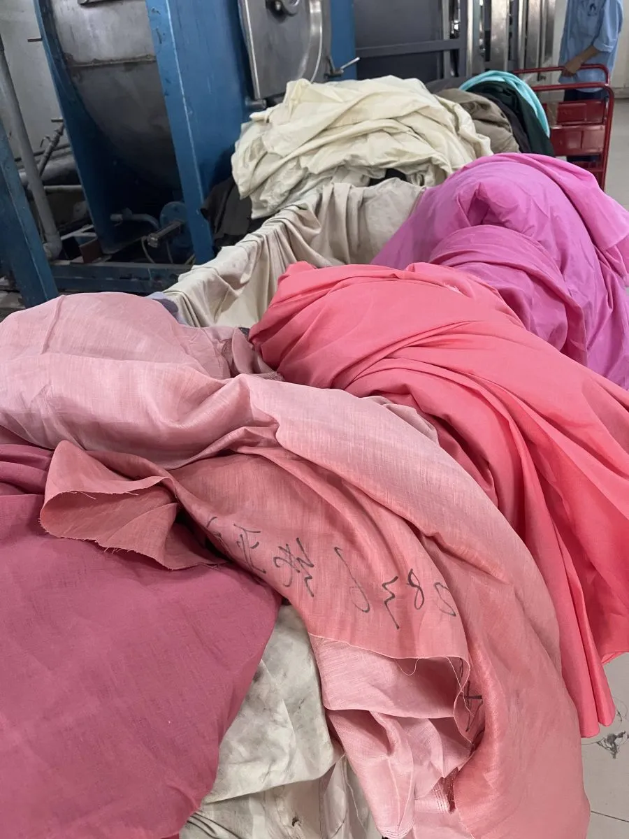 cách lấy lại gmail facebook Chi Tiết: Hướng Dẫn Toàn Diện Từ A đến Z