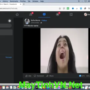 Làm sao để biết người lạ xem story trên facebook