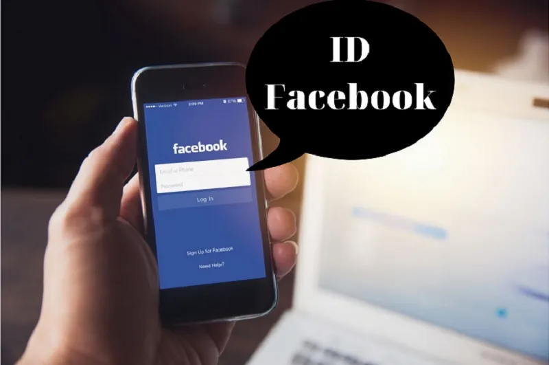 Cách Lấy ID Group Facebook Chính Xác Nhất (2025) và Ứng Dụng Trong Livestream, Webcast