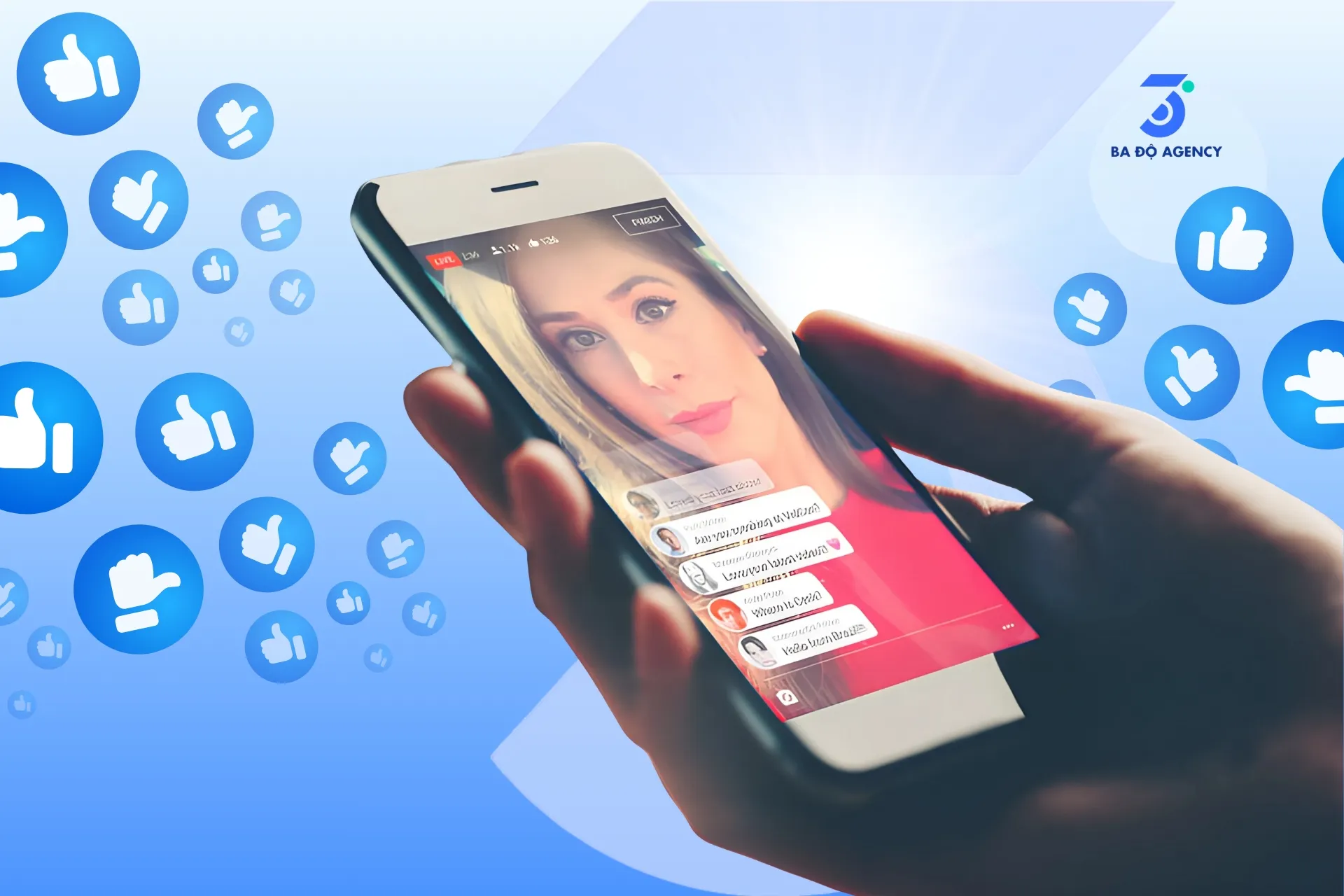 Cách Chặn Video Trên Facebook Hiệu Quả và Toàn Diện Từ Cài Đặt Đến Tiện Ích Bên Ngoài