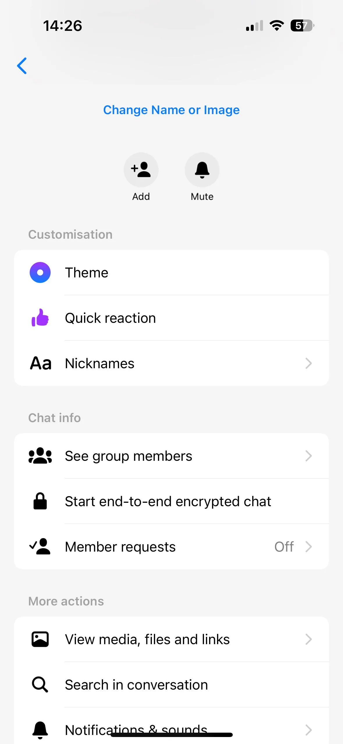 Cách Chia Sẻ Lên Nhóm Facebook Hiệu Quả, An Toàn và Tối Ưu Chiến Lược Nội Dung