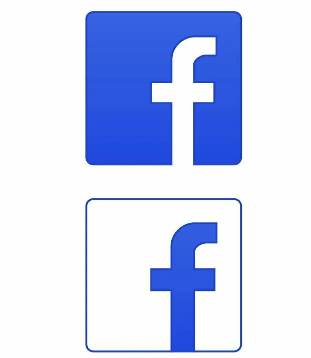cách tải hình trên facebook Về Thiết Bị: Hướng Dẫn Chi Tiết 2025