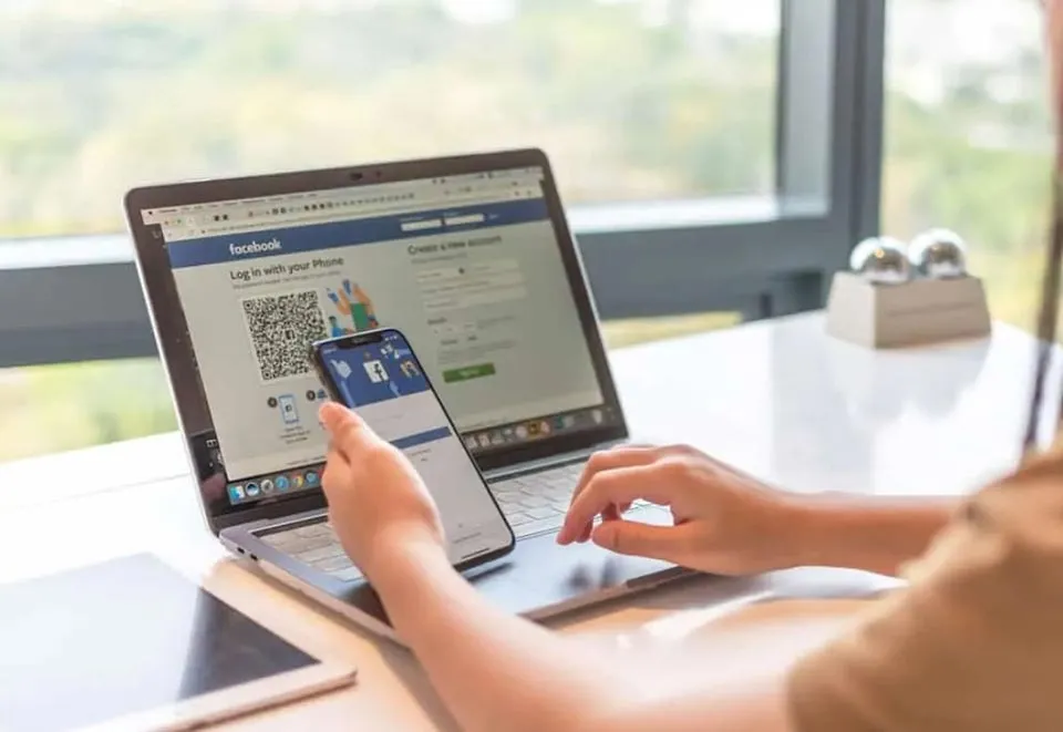 Lợi ích của việc ẩn bạn bè chung để bảo vệ quyền riêng tư