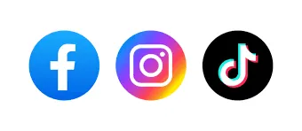 Lợi ích của việc đồng bộ tài khoản sau khi liên kết Facebook và Instagram