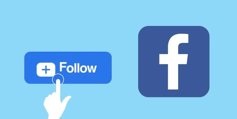 cách mở chế độ follow trên facebook Chi Tiết 2025: Hướng Dẫn Kích Hoạt Và Tối Ưu Hóa Hồ Sơ Cá Nhân