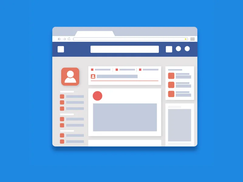 cách tăng bình luận trên facebook: Chiến Lược Toàn Diện Nâng Cao Tương Tác và Xây Dựng Thương Hiệu