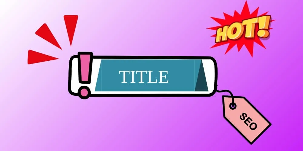 Lợi ích khi đăng tải video dọc (9:16) thay vì video ngang trên nền tảng Facebook