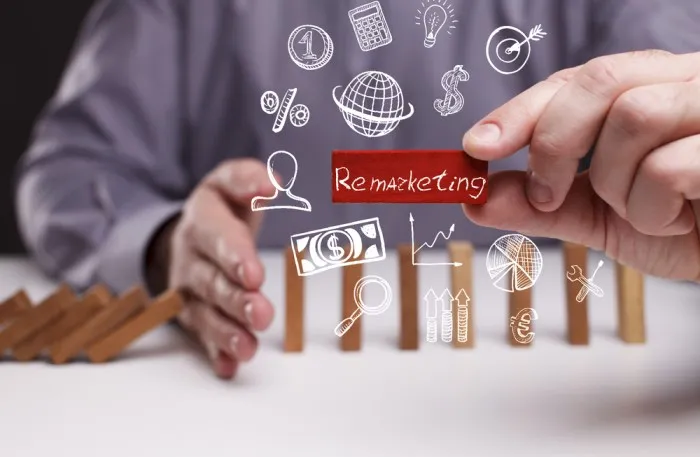 Lợi ích UID Facebook trong chiến lược Remarketing và marketing số