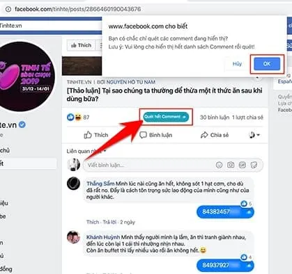 Luôn ưu tiên liên kết tài khoản Free Fire với các nền tảng an toàn thay vì dùng Tài khoản Khách