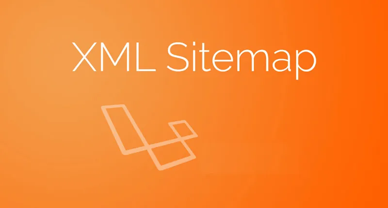 Lưu ý khắc phục các lỗi liên quan tới XML Sitemap