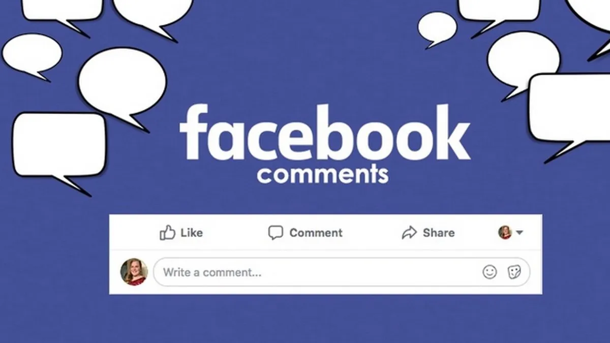 Lưu ý khi thực hiện cách xem lại bình luận trên facebook