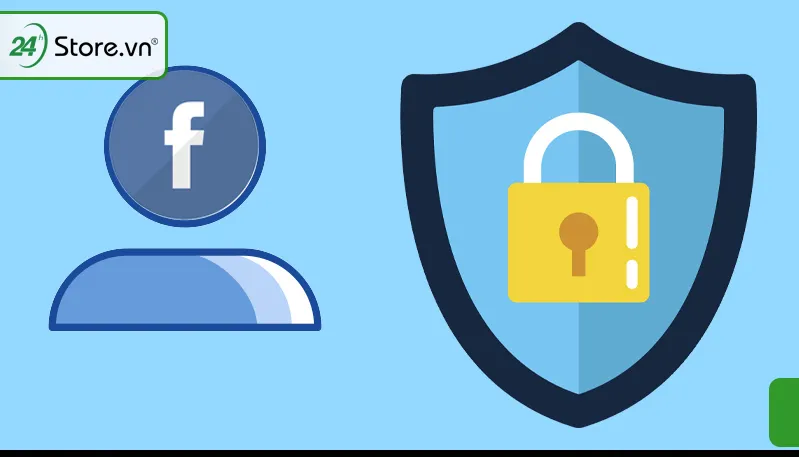 cách không bị hack facebook Vĩnh Viễn: Hướng Dẫn Chi Tiết Bảo Mật Toàn Diện 2025