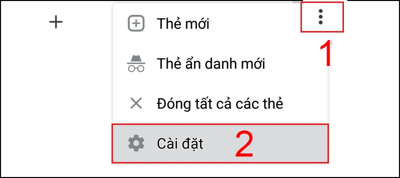 cách xem mật khẩu facebook trên điện thoại samsung: Hướng Dẫn Chi Tiết 3 Phương Pháp Khôi Phục Nhanh Chóng