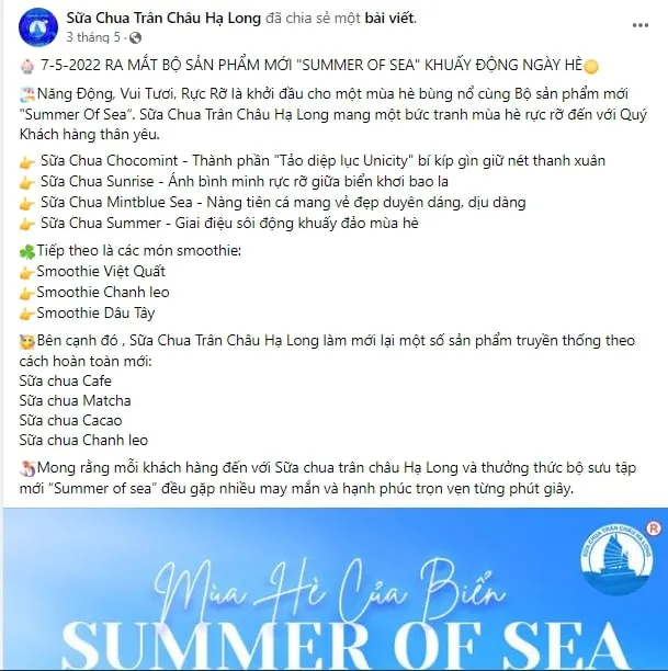 cách giới thiệu sản phẩm trên facebook Chuyên Nghiệp Nhất: Chiến Lược Toàn Diện Từ A Đến Z