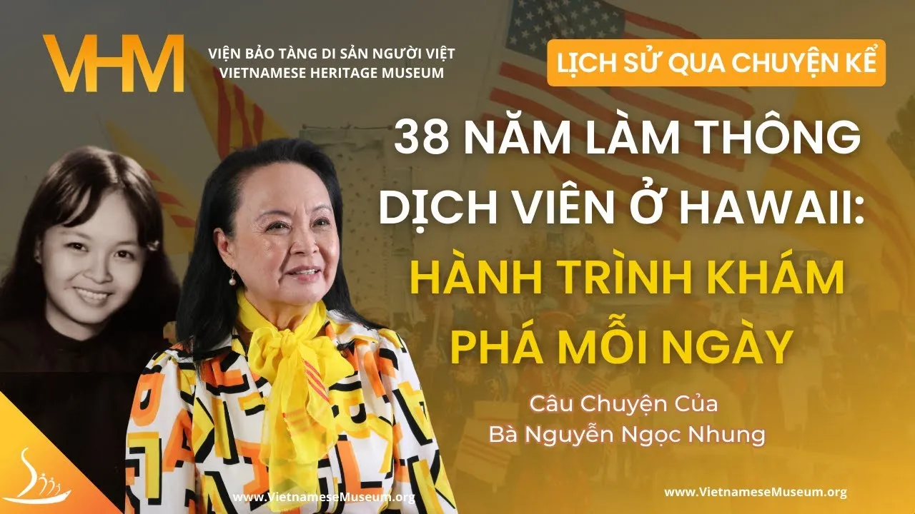 Cách Dịch Tiếng Anh Sang Tiếng Việt Trên Facebook Hiệu Quả và Chính Xác Nhất (Hướng Dẫn Chi Tiết A-Z)