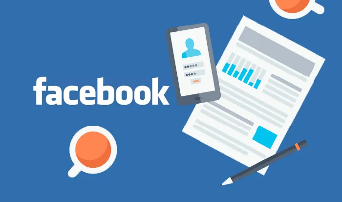 Minh họa bảo mật 2 lớp Facebook bằng tin nhắn SMS