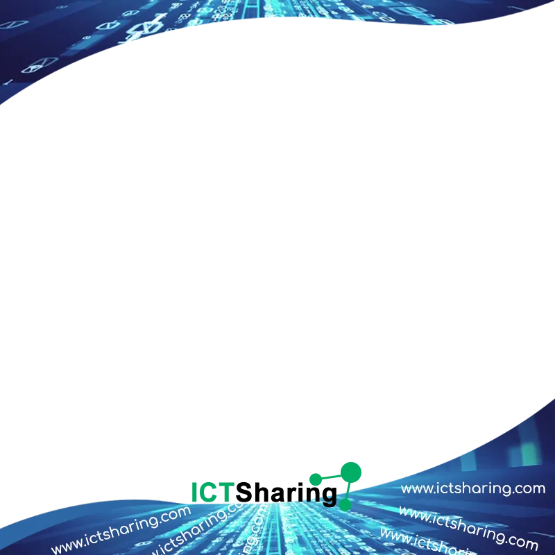 cách tạo frame trên facebook – Hướng Dẫn Chi Tiết A-Z Tối Ưu Chiến Dịch Thương Hiệu