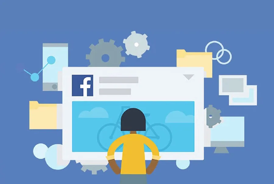 cách tìm trend trên facebook Hiệu Quả và Chiến Lược Bắt Trend Viral trong Marketing 4.0