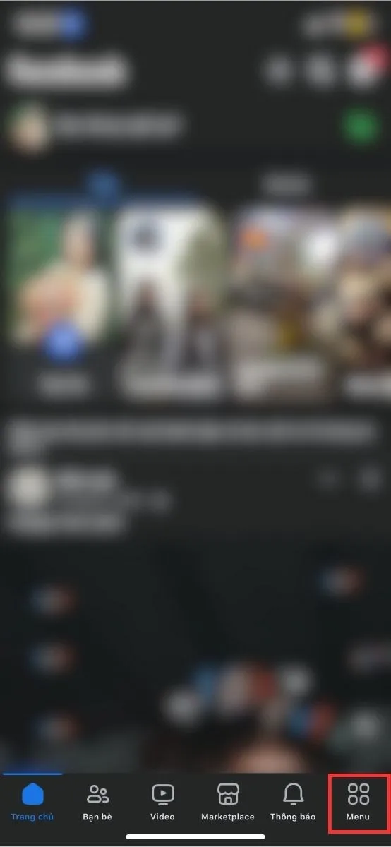 Cách xem lời mời kết bạn trên Facebook: Hướng dẫn chi tiết 2025 để quản lý danh sách đã gửi