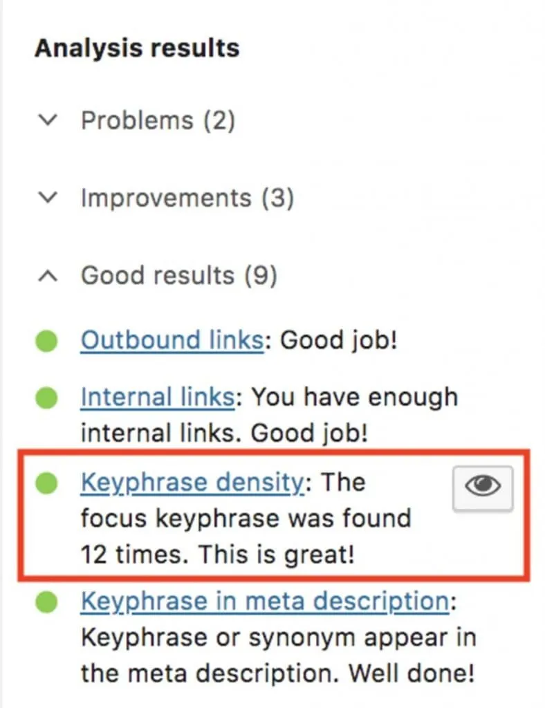 Mô phỏng giao diện tối ưu mô tả ảnh (Alt Text) khi chèn vào bài viết trên Facebook