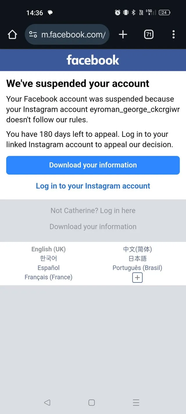 cách hack xem tin nhắn trên facebook – Hiểu Rõ Nguy Cơ Pháp Lý và Chiến Lược Bảo Vệ Quyền Riêng Tư Kỹ Thuật Số