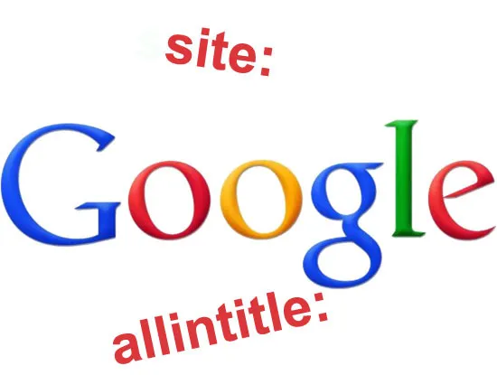 hướng dẫn cách hủy facebook vĩnh viễn và vô hiệu hóa tài khoản chi tiết nhất 2025