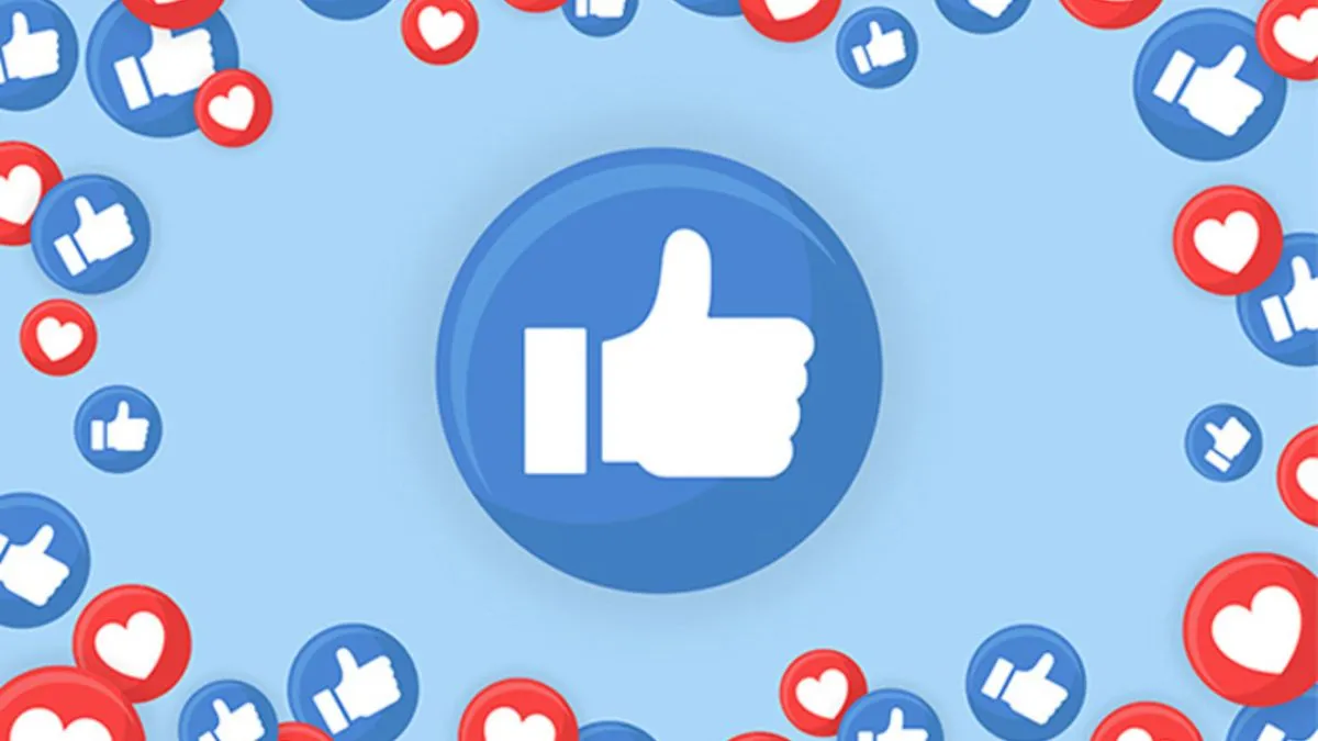 Nhận diện và tránh các sai lầm làm giảm tương tác trên Facebook