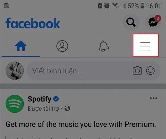 cách hiển thị bạn bè trên facebook: Hướng Dẫn Chi Tiết Cài Đặt Quyền Riêng Tư Danh Sách Bạn Bè