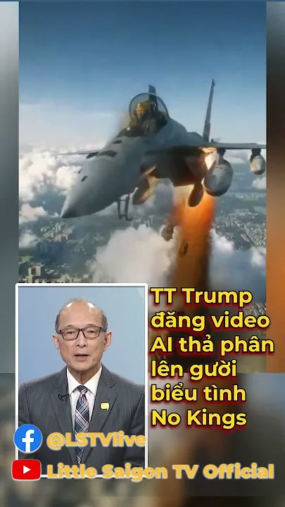 cách đăng video lên group facebook: Hướng Dẫn Toàn Diện Từ Thủ Công Đến Tự Động Hóa Với AI