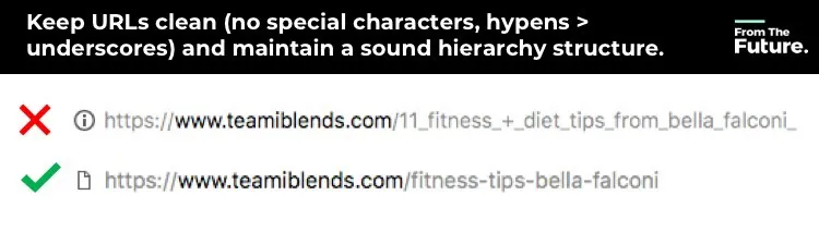 Phân tích cấu trúc tệp IPA để kiểm tra tính toàn vẹn và độ an toàn