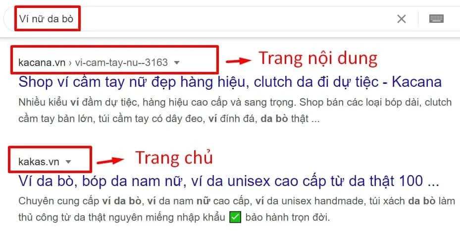 Phân tích đầu gấu (Đơn vị lớn) trong việc cung cấp nội dung bảo mật Facebook
