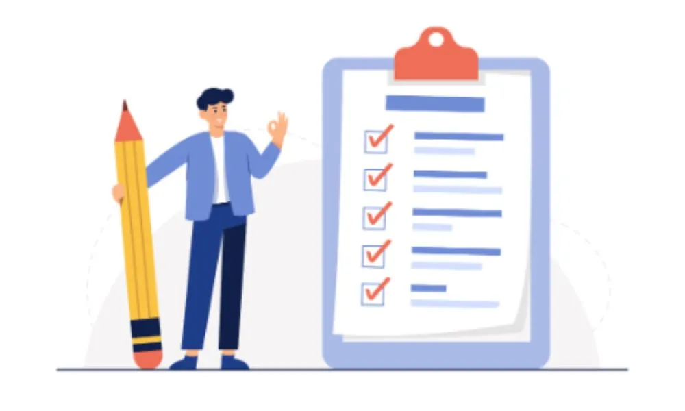 Phân tích đối thủ cạnh tranh, một yếu tố quan trọng trong chiến lược SEO