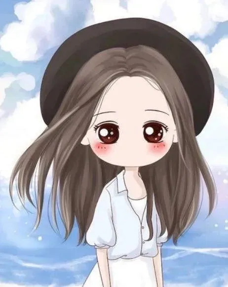 Phân tích dữ liệu người theo dõi Facebook trên máy tính