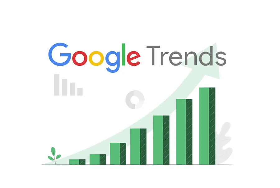 Phân tích dữ liệu từ Facebook để xác định xu hướng nóng