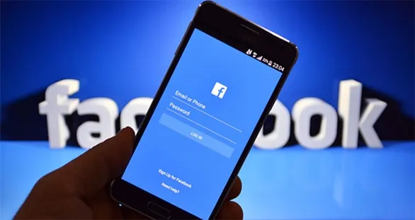 cách hack tài khoản facebook bằng điện thoại: Phân tích Rủi ro Lỗ hổng SS7 và Hướng dẫn Phòng tránh Tuyệt đối