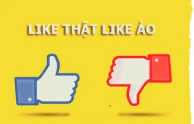 cách nhận biết hack like facebook: Hướng Dẫn Chi Tiết Phát Hiện Like Ảo Và Tác Động Đến Fanpage Doanh Nghiệp