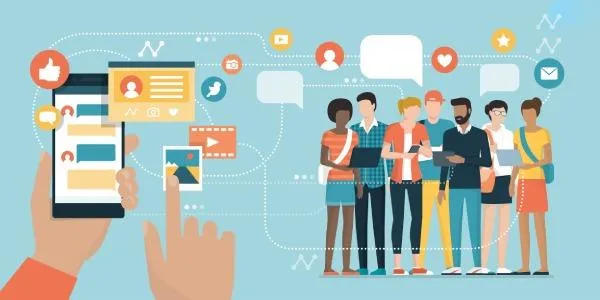 Phương pháp phát triển và xây dựng nội dung fanpage miễn phí