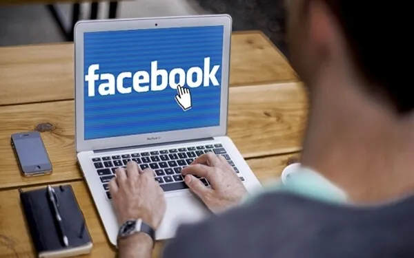 Quản lý thời gian đăng bài và lên lịch nội dung cho Fanpage