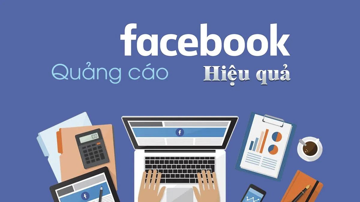 cách xem hiệu quả quảng cáo facebook: Phân Tích Chuyên Sâu Các Chỉ Số Quan Trọng