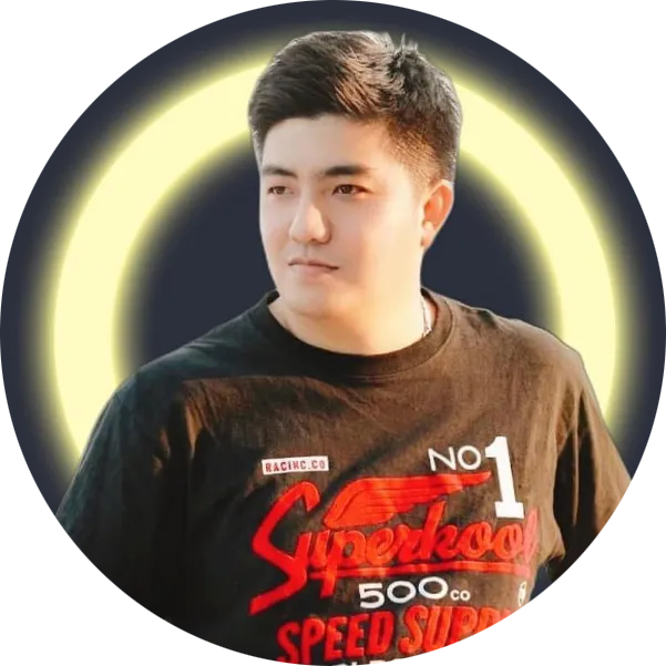 Quy tắc đổi tên Facebook có kí tự đặc biệt cần nắm rõ