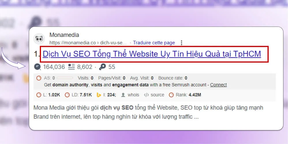 Quy trình 5 bước để chuyển đổi định dạng video ngang sang video dọc chất lượng cao