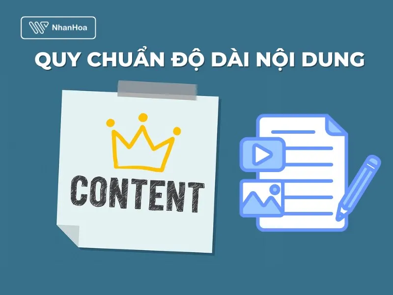 Quy trình quản lý và cấm người dùng gây rối một cách chuyên nghiệp và dứt khoát